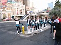 Las Vegas 2010 - Marathon 0401
